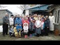 Православная община с  Лошкаревка