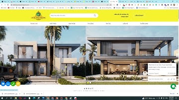 Tạo Tài Khoản Tawk.to