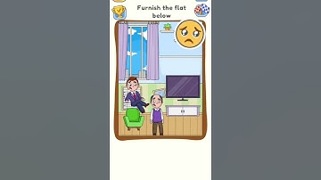 Dop2 Delete part One Level 99 Scare off the predator #shortsfeed​ #gaming​ #shorts​ #indrajeetpaswan