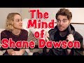 The Mind Of Shane Dawson | Kati Morton