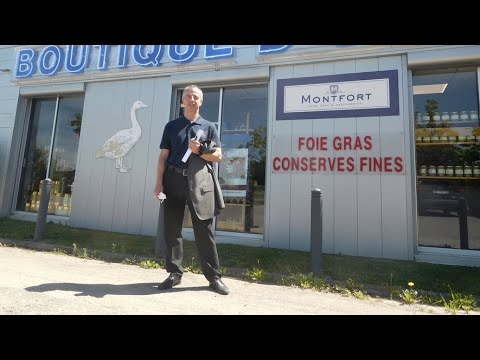 L’horizon s’éclaircit pour