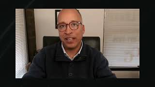 What is a General Power of Attorney?