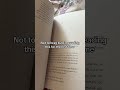 #emilyhenry #booklovers #reader #bookish