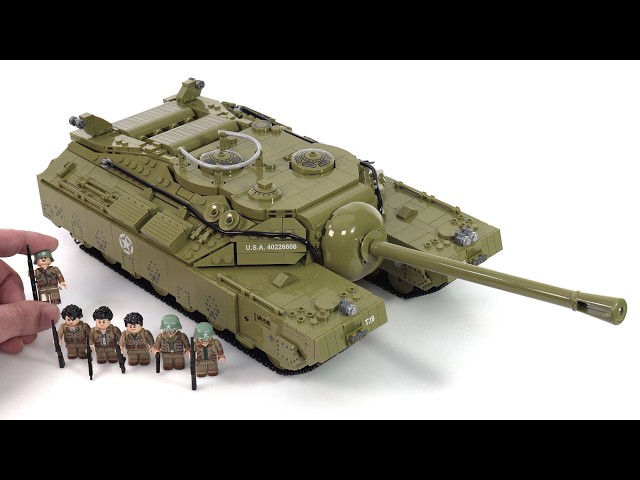 stainless steel panlos tank