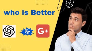 catgpt3vs Google 🤔 screenshot 4