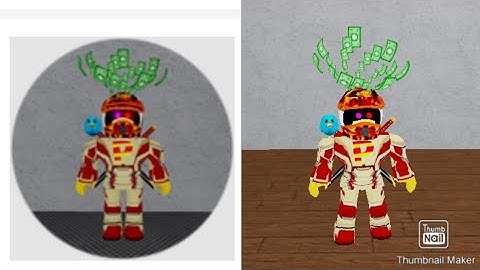 How to get "Infected pghlego (event)" badge in piggy rp: the infection adventure