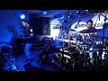 Sebastiano Esposito - Open Your Mind (live at Jamesession)