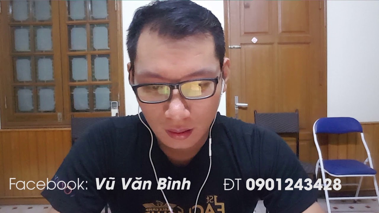 Cách đơn giản nhất để chữa ngọng N và L