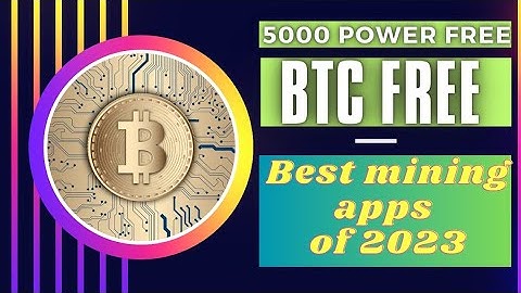 BTC mining free.Avive network new update.Free 5000 power.Datagold mining free.