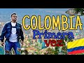 🇨🇴Mi primer viaje a Bogota, Colombia ( Guía completa 2021-2022) 🤩