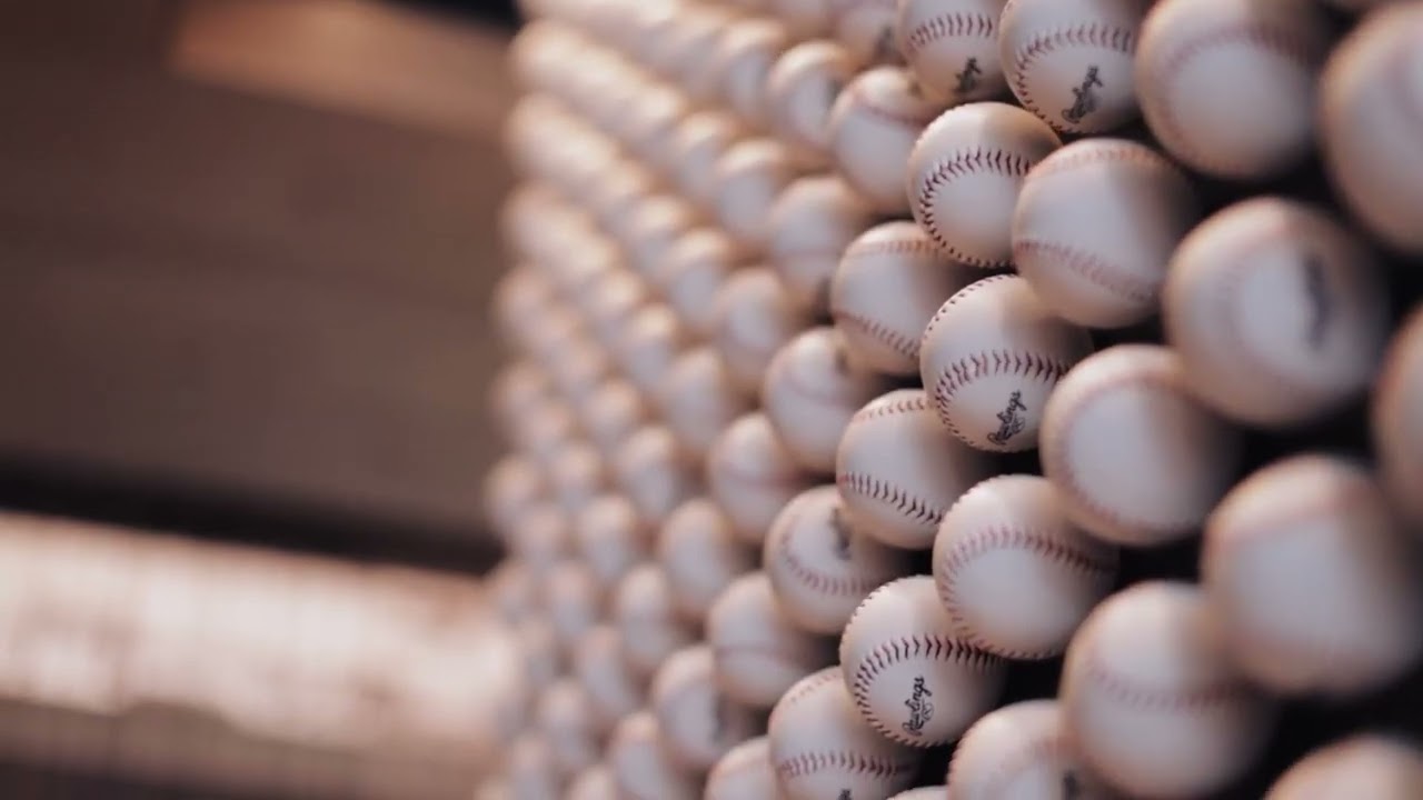 One Cardinal Way Brand Video