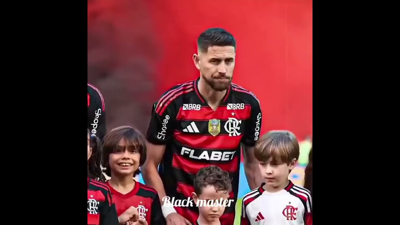 Hoje tem mengão#pra cima deles#em busca do bi da Recopa sul americana#isso aqui é Flamengo
