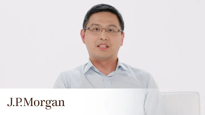 Shanghai Treasury Services | What We Do | J.P. Morgan - DayDayNews