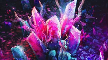 Britti & Improvement - Another Dimensions (Original Mix)