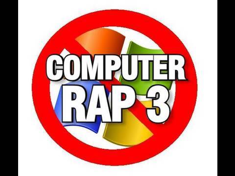 computer-rap-3-(another-white-rap)