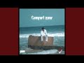Comfort Zone mp3
