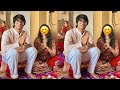 Shaadi ki pehli puja ❤️|| Sourav Joshi vlogs ki shaadi hui start