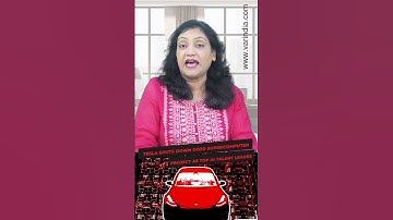 Tesla stopt met Dojo-supercomputerproject omdat top AI-talent vertrekt