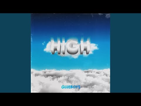High