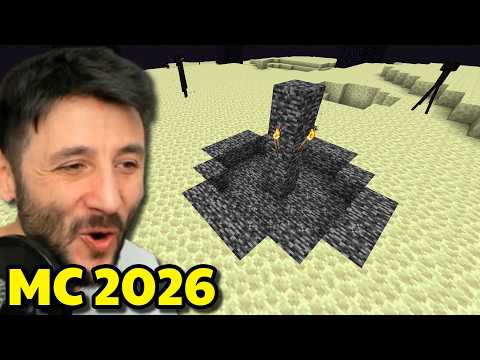 ÖLDÜN ÇIK HARDCORE Minecraft 14.Yayın (2.Sezon)