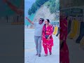 Our family trip to Sonamarg ❤️🏔️Beautiful mountains, cool weather &amp; unforgettable memories together