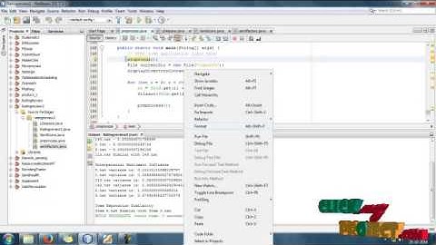 Rating Prediction based on Social Sentiment | Final Year Projects 2016 - 2017
