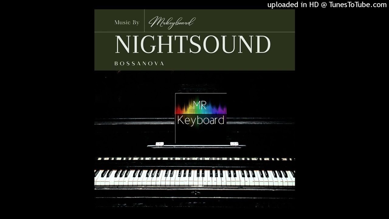 Nightsound