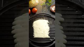 Download Lagu Broodje Dosa #dosa #dosarecept #dosai #gemakkelijkrecept MP3 Download Lagu Broodje Dosa #dosa #dosarecept #dosai #gemakkelijkrecept MP3