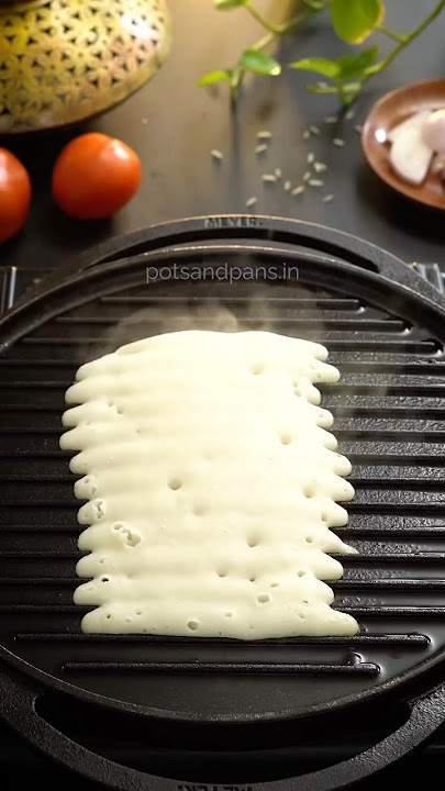 Dosa sandwich #dosa #dosarecipe #dosai #easyrecipe