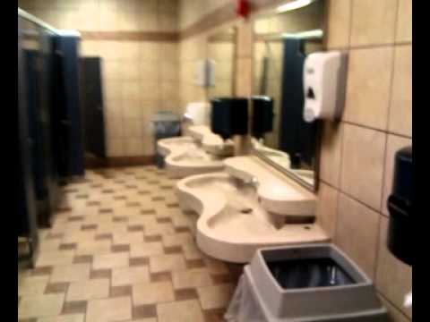 Bathroom Signs Lowes public restrooms 101 - lowe's - youtube Bathroom Signs Lowes public restrooms 101 - lowe's - youtube