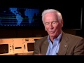 Captain Cernan Interview Part 2