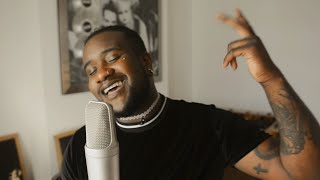 Lucid Dreams Juice Wrld Cover By Walwin