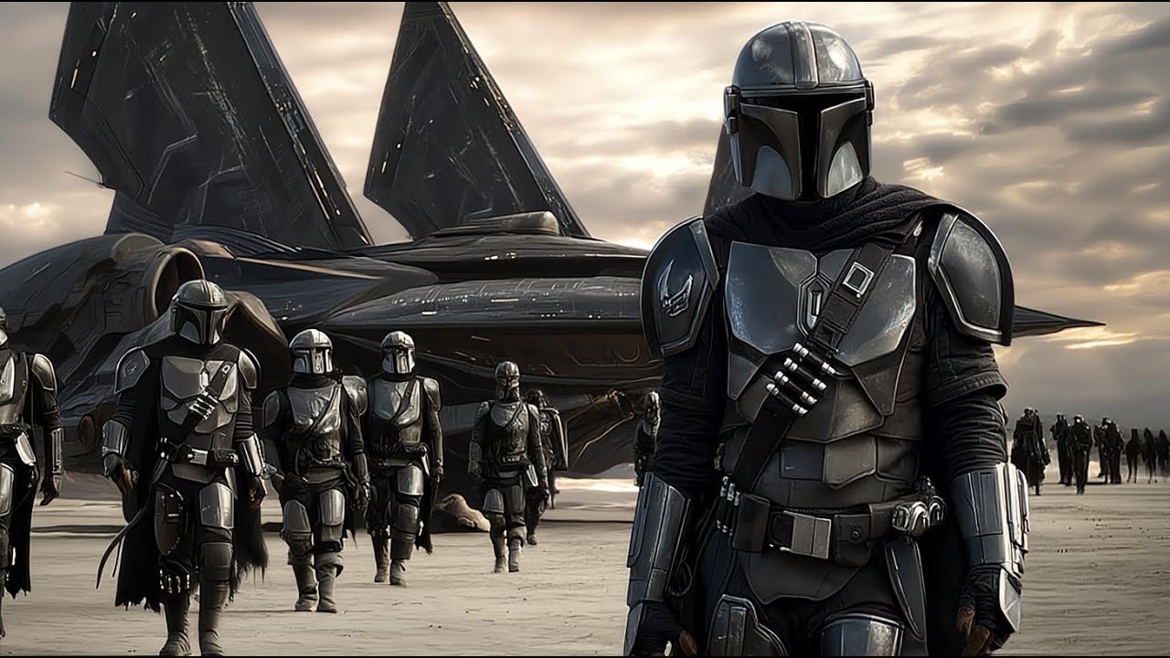 Alien Troops Learn Why Humans Are the Galaxy’s Final Line of Defense Sci-Fi Stories Today