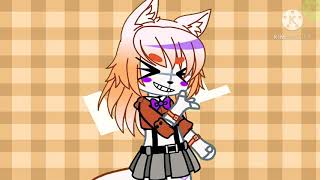 Part Of Lolbit Rap Ft. Lolbit