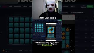 🤑 HACK Mines 1Win | Hack 1win 2024 | MINES 1WIN PREDICTOR BOT