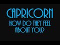 Capricorn June 2020 ❤ Their Heart Aches For You Capricorn