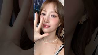 TWICE Special Vinyl ＜THIS IS FOR＞ WORLD TOUR FINALE in SEOUL - LIVE #MOMO