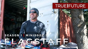 Simplicity & Complexity