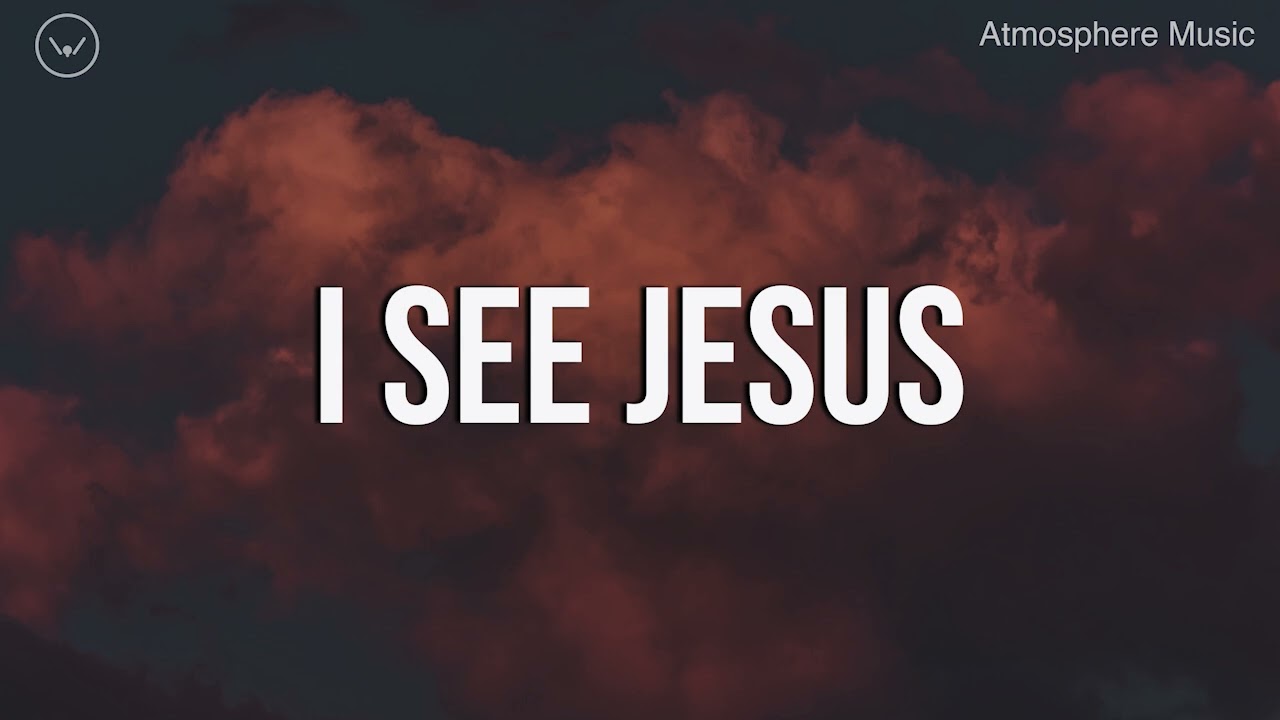 Watch I See Jesus || 5 Hour Piano Instrumental for Prayer and Worship on YouTube Watch I See Jesus || 5 Hour Piano Instrumental for Prayer and Worship on YouTube
