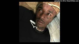 TM88 x Lil Uzi Vert x Metro Boomin x Lucki x Dom Corleo x Playboi Carti Type Beat "iwonder"