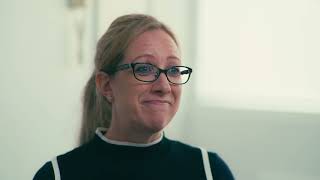 Resilience In Our Teens Project Promo Video