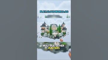 I Hosted a SPLEEF EVENT on my server!