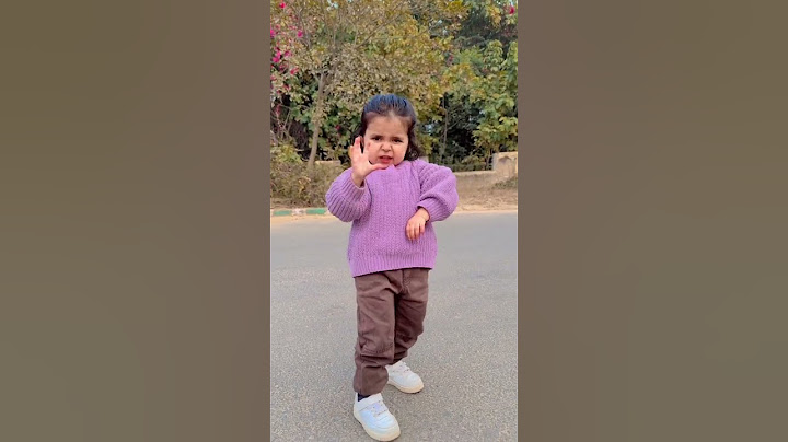 Gol Gol 🌏 #viral #youtubeshorts #shorts #aapkidishu #cute