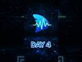 How to Read Data inside Wireshark? (Day-4) Packets details