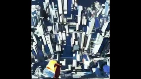 The Best of ModelScope Text to Video Synthesis