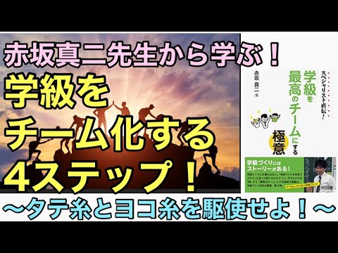 教室がアクティブになる学級システム (学級を最高のチームにする極意) 教室がアクティブになる学級システム (学級を最高のチームにする