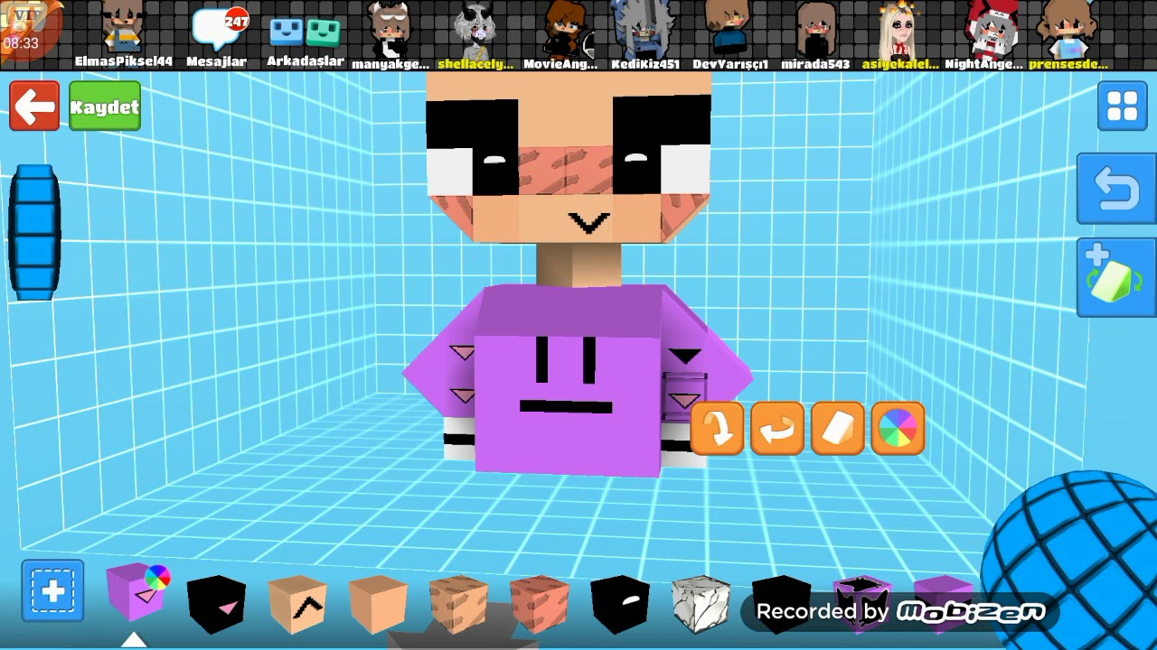 parçası yapımı... YouTube