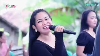 PESONA MUSIK // TAJAMNYA KARANG // Yuli itik ( BABOJONG - KOPER )