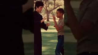 Bruce Leethe Teachers Heart  Sora Ai