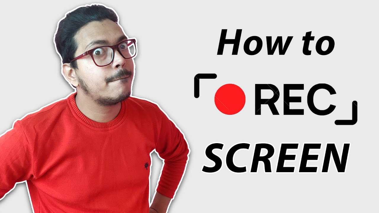 screen recorder windows 10 free download no watermark screen recorder windows 10 free download no watermark